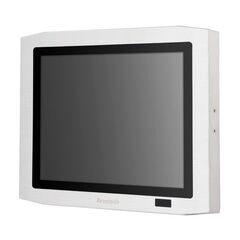 TPM-3619PH-B6A1