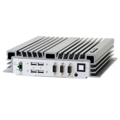 BPC-5080-2A1
