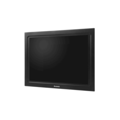 PPC-172P-A1