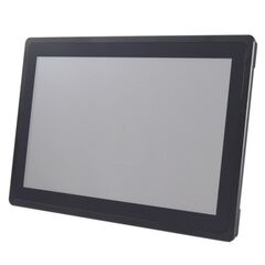 TPM-3515RW-2A2