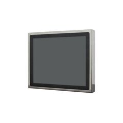 PPC-S152PF-B6A2