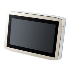 PPC-Z157PW-B62A1