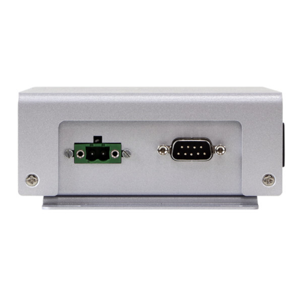 BPC-3025-1A1