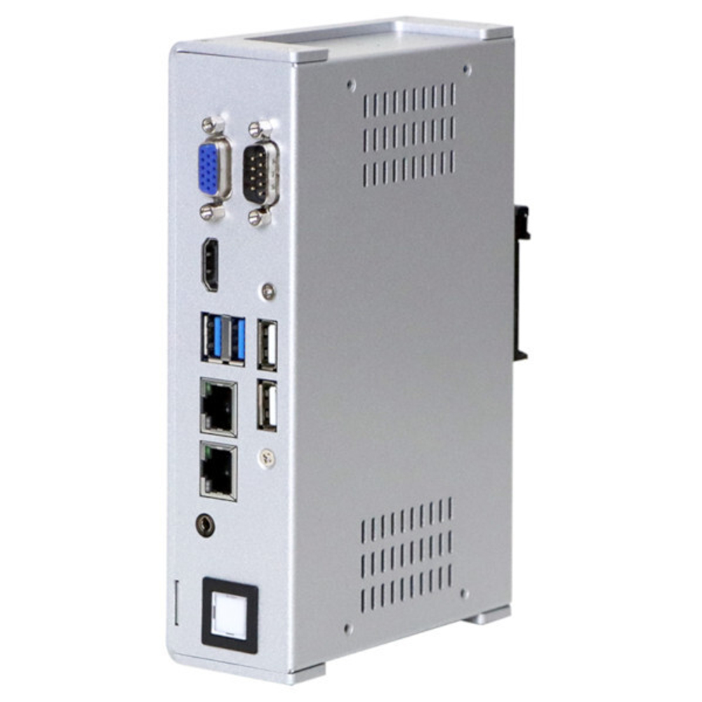 BPC-3025-1A1