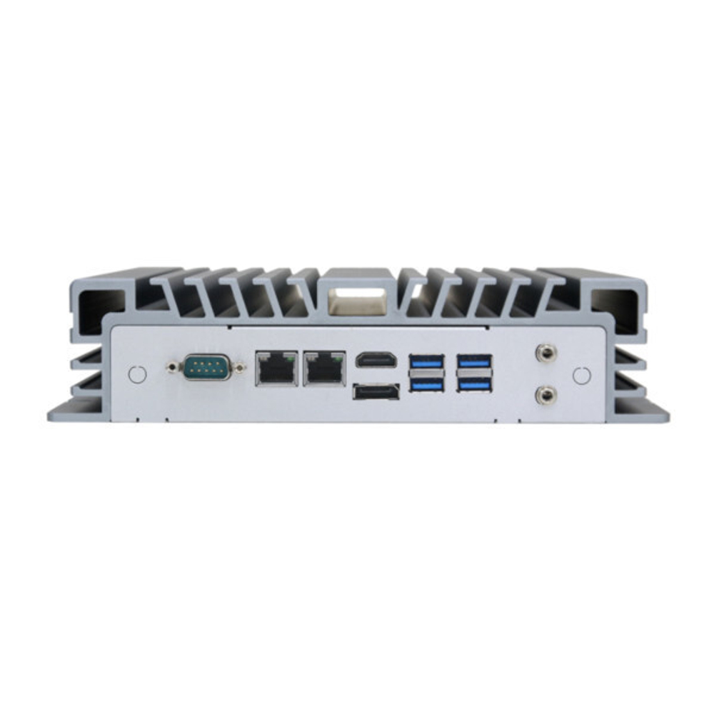 BPC-3072-1A1