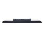 TPM-3515RW-2A2