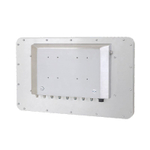 PPC-Z248PW-B6A1