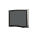 PPC-S152PF-B6A2