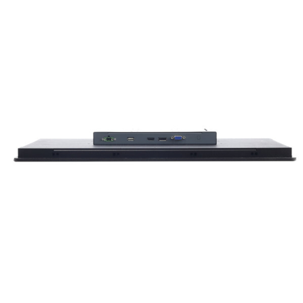 TPM-3515RW-1A2