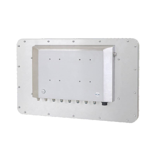 PPC-Z248PW-B6A1