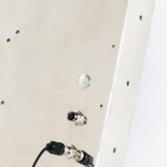 PPC-Z157PW-B62A1
