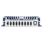 BPC-3030-1A1