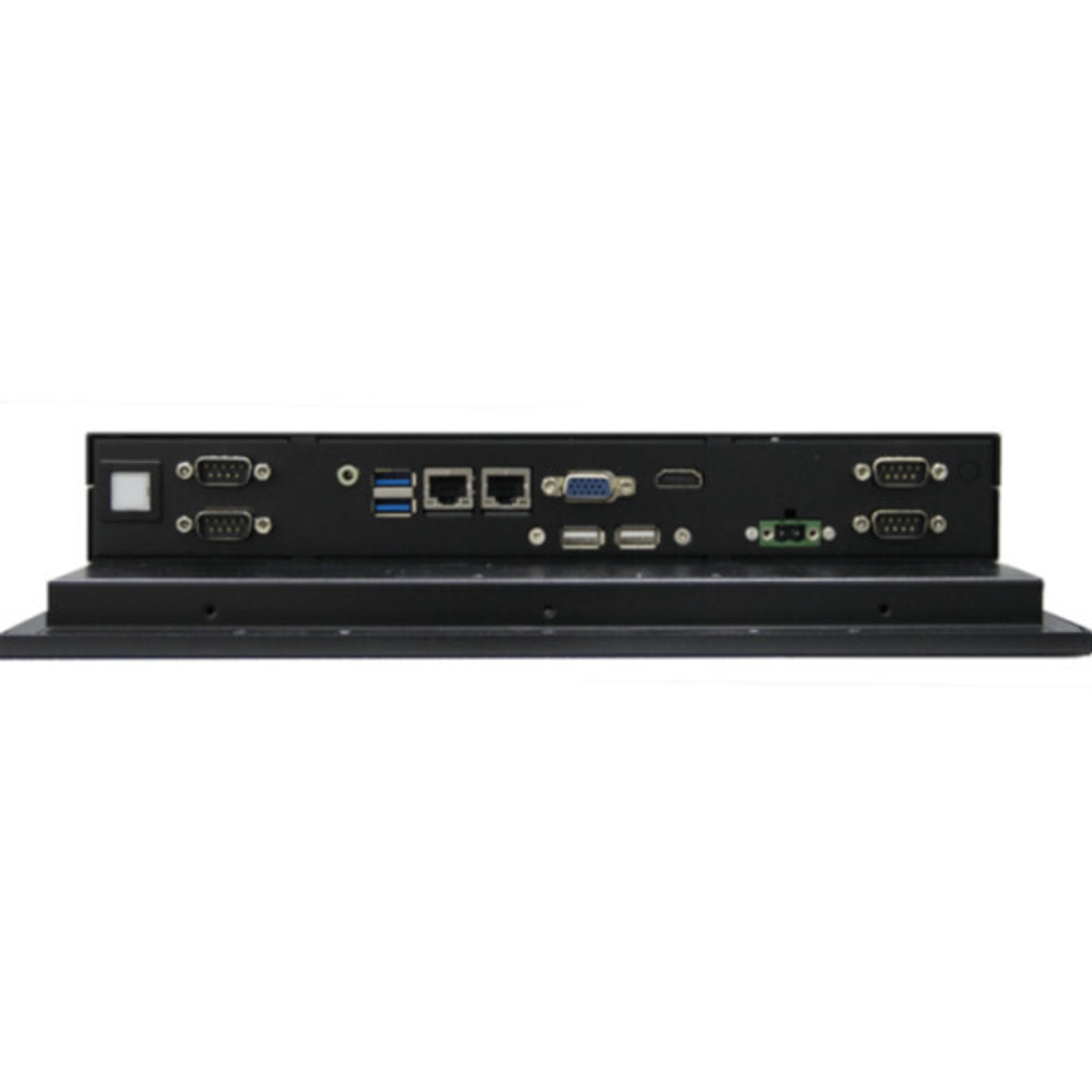 PPC-122P-A2