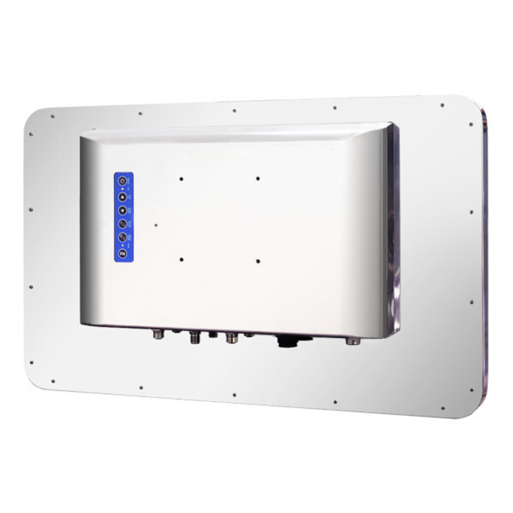 TPM-3624PW-B6A1