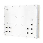 PPC-Z197P-B62A2