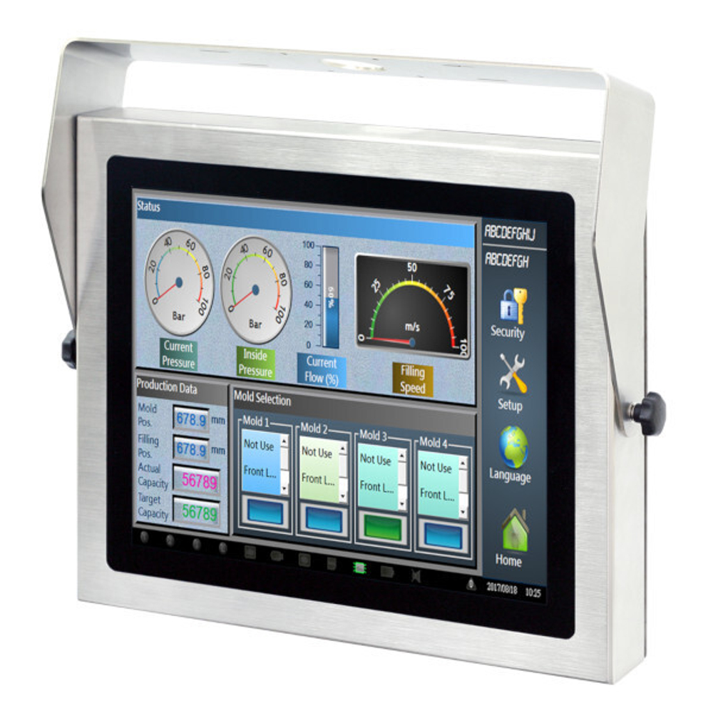 TPM-3617R-B6A1