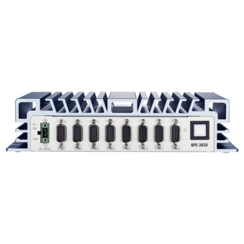 BPC-3030-1A1