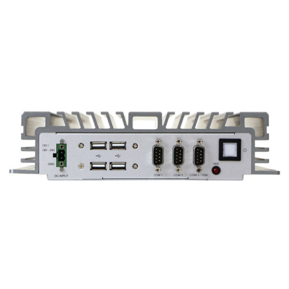 BPC-5080-2A1