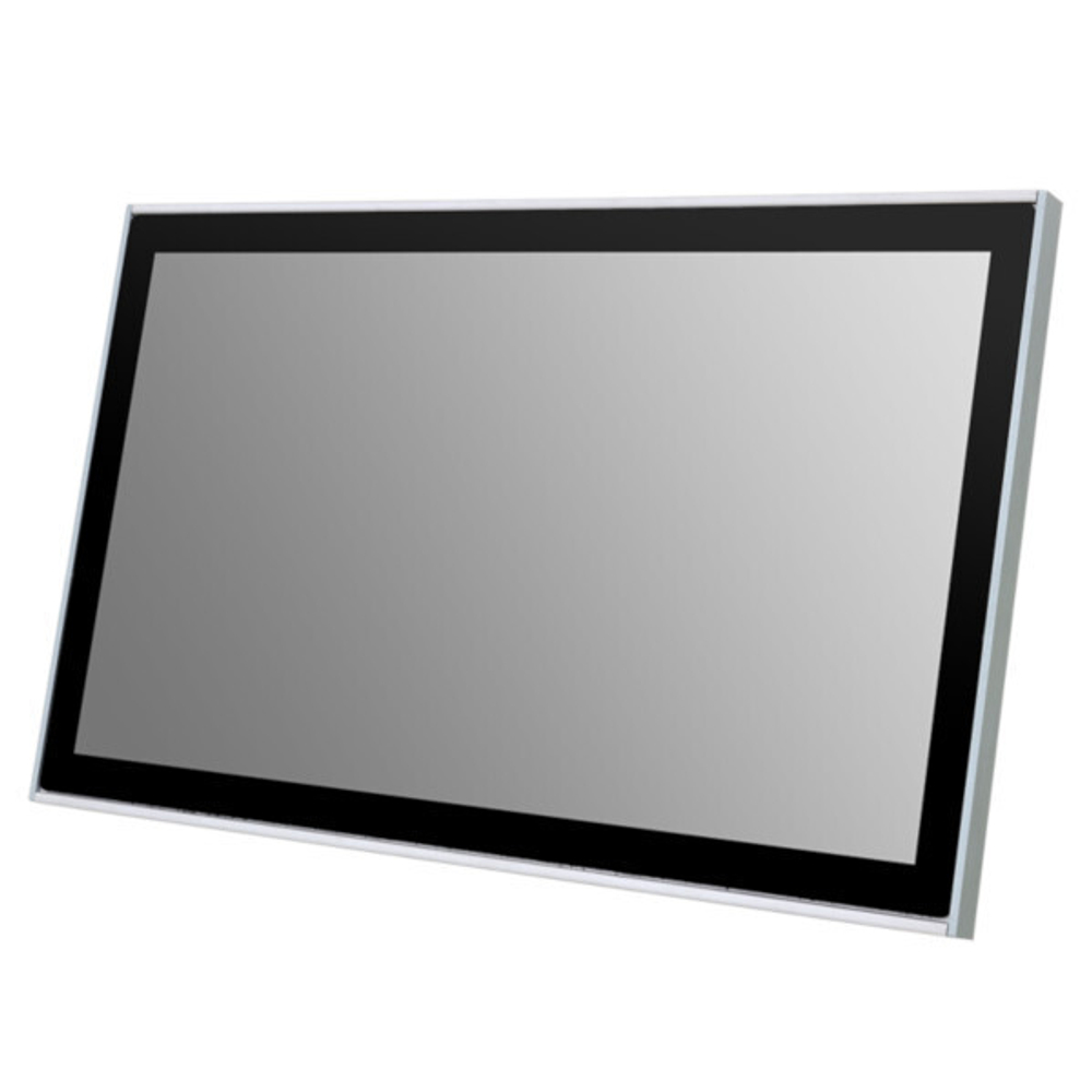 TPM-3221P-A3