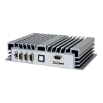 BPC-3072-1A1