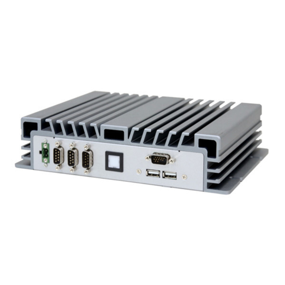 BPC-3072-1A1
