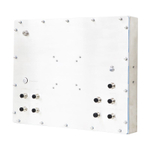 PPC-Z173P-B6A1