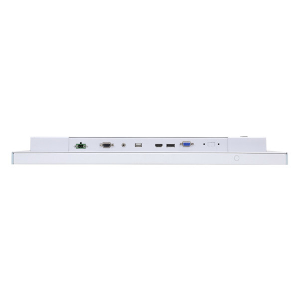 TPM-3221P-A3