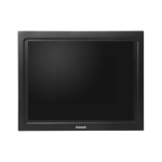 TPM-3212R-A3