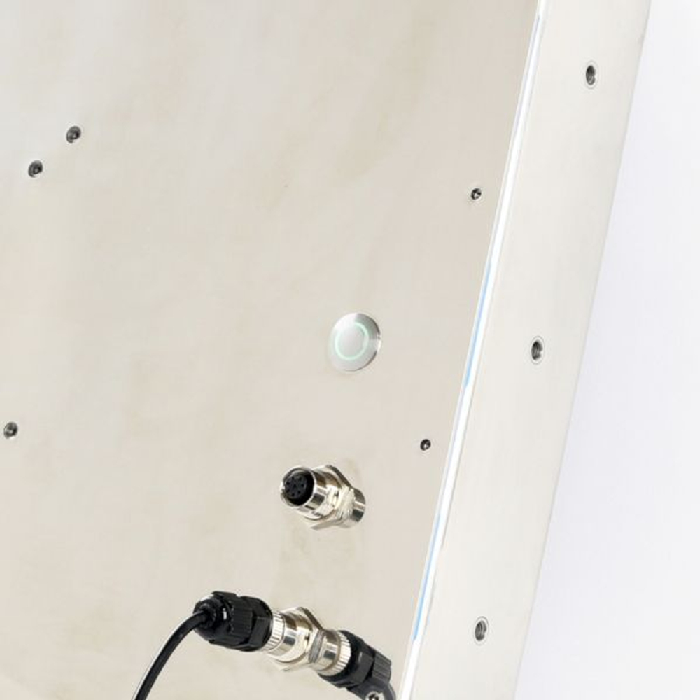 PPC-Z157PW-B62A1