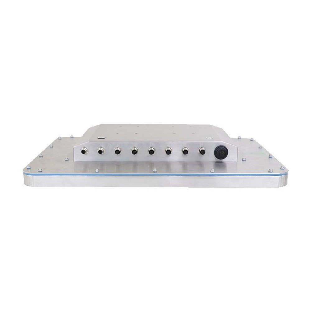 PPC-Z248PW-B6A1