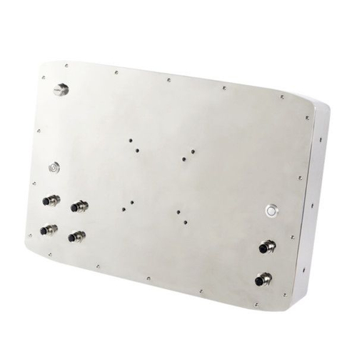 PPC-Z157PW-B62A1