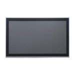 PPC-182P-A1
