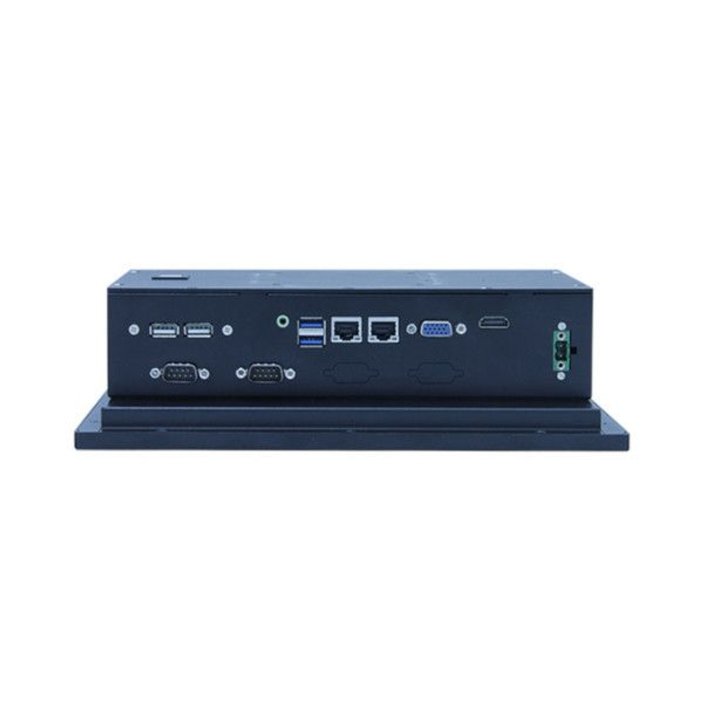 PPC-102PW-A2