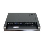 PPC-S176PF-B6A3