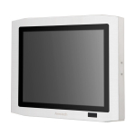 TPM-3619PH-B6A1