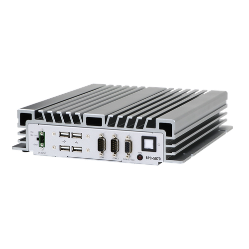 BPC-5070-2A1