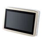 PPC-Z157PW-B62A1