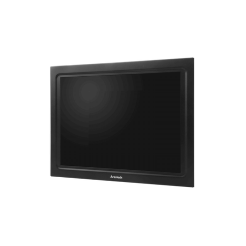 PPC-172R-A1