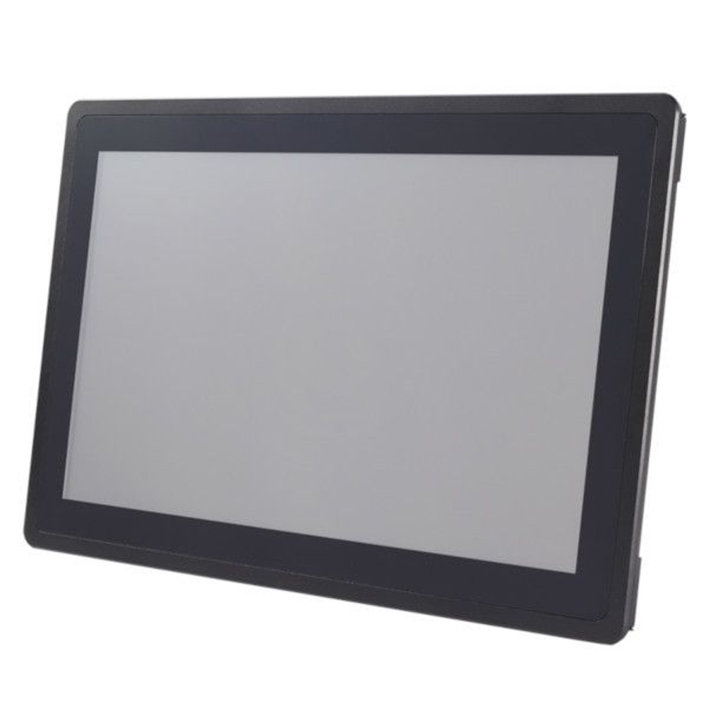 TPM-3515RW-2A2