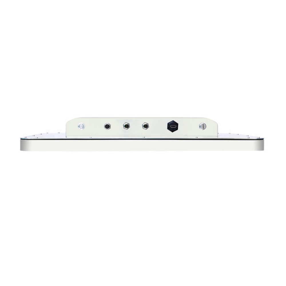 TPM-3624PW-B6A1