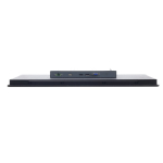 TPM-3515RW-1A2
