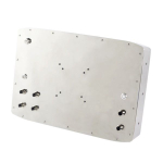 PPC-Z157PW-B62A1
