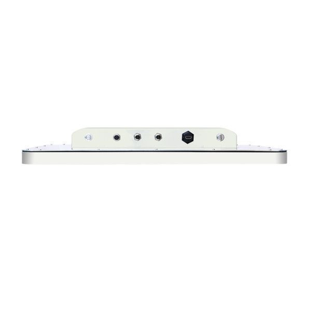 TPM-3624PW-B6A1