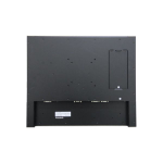 PPC-S152PF-B6A2