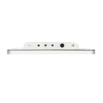 TPM-3624PW-B6A1