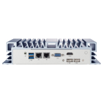 BPC-3030-1A1