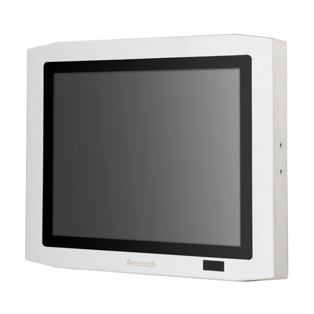 TPM-3619PH-B6A1