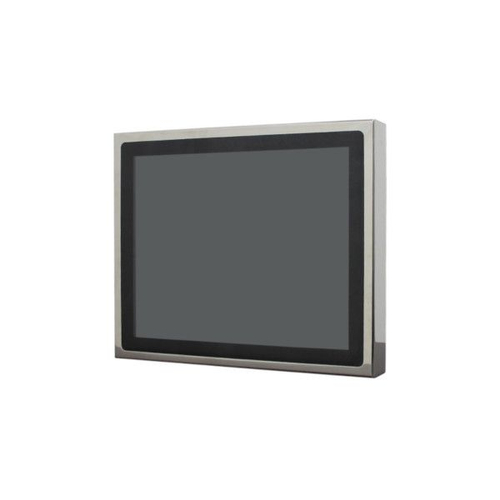 PPC-S152PF-B6A2