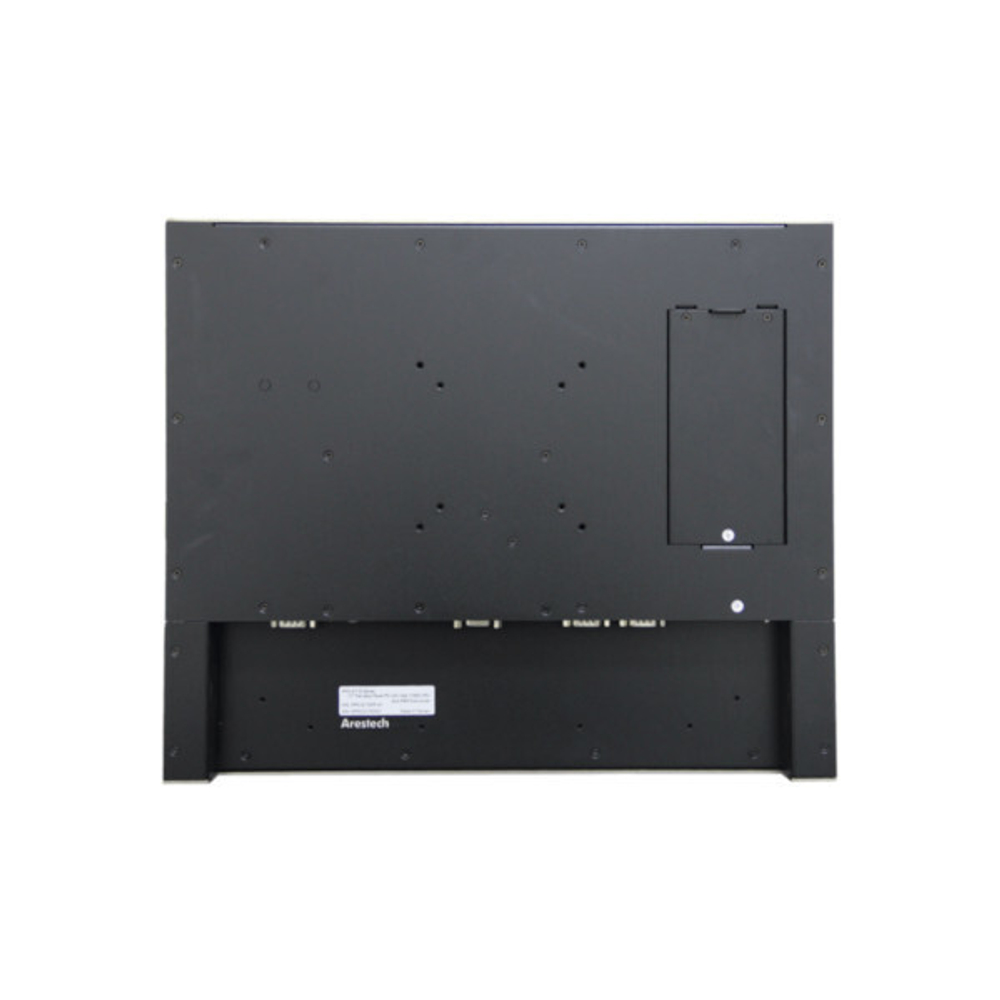 PPC-S172PF-B6A2