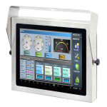 TPM-3617R-B6A1